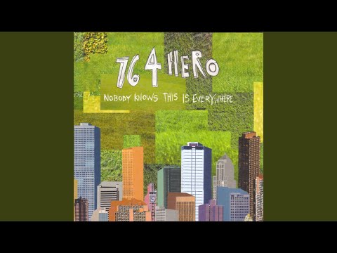 764-Hero — Oceanbound