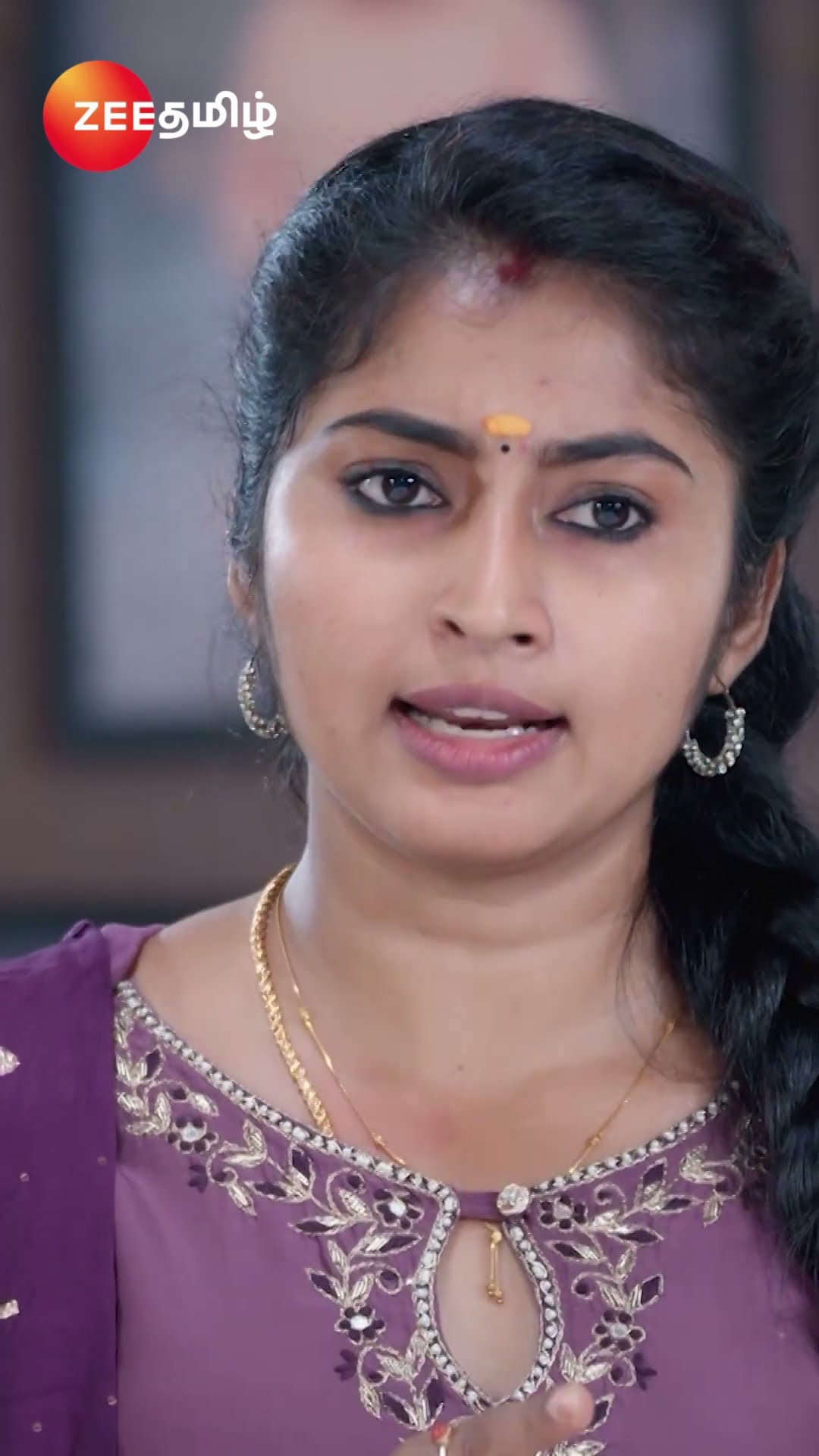 Veera(வீரா) | EPI-249 | திங்கள்-வெள்ளி இரவு 7 மணிக்கு | Zee Tamil #shorts #ytshorts