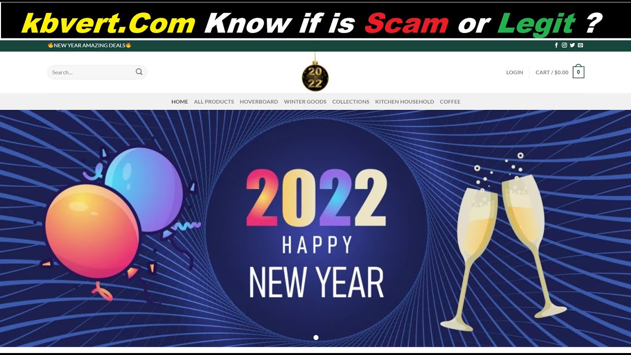 kbvert ! kbvert Reviews ! kbvert Com Reviews ! kbvert.Com Know if is