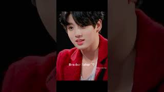Download Lagu So cute BTS army so cute Jeon Jungkook 😇 MP3