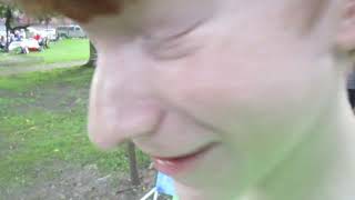 06 30 19 1812 Overture Ending Greensburg Free Concert