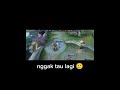 booodoooamaat 😒#shortvideo #shorts #gameplay #mlbb #mobilelegends #montage #epic #novaria