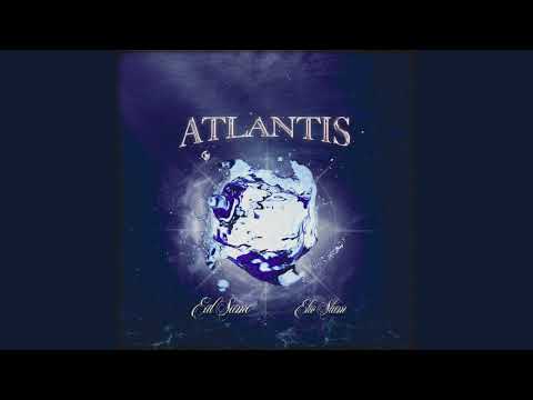 Watch Eal Same ft. Eko Slam - ATLANTIS (Official Audio) on YouTube Watch Eal Same ft. Eko Slam - ATLANTIS (Official Audio) on YouTube