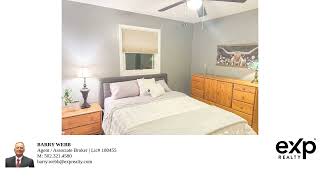 Celebrity 700 Cedarmore Rd – Property Tour Net Worth