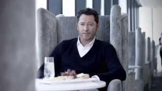 Tony Craig - Hotels Combined