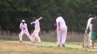 GWCC vs MCC 05/04/2019 Part 2