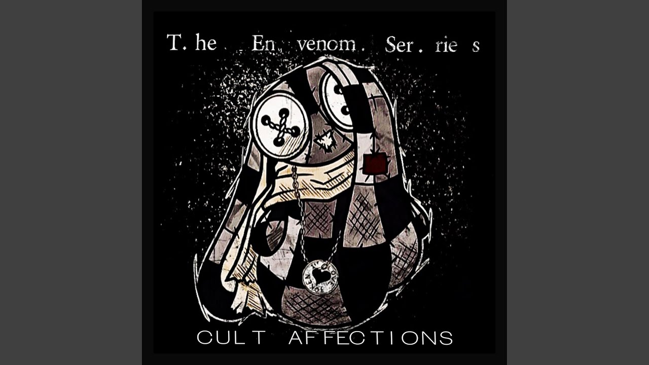 Sidewalk Diving Team (You Were in my Dream Last Night)