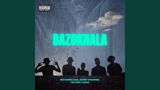 BAZOKHALA