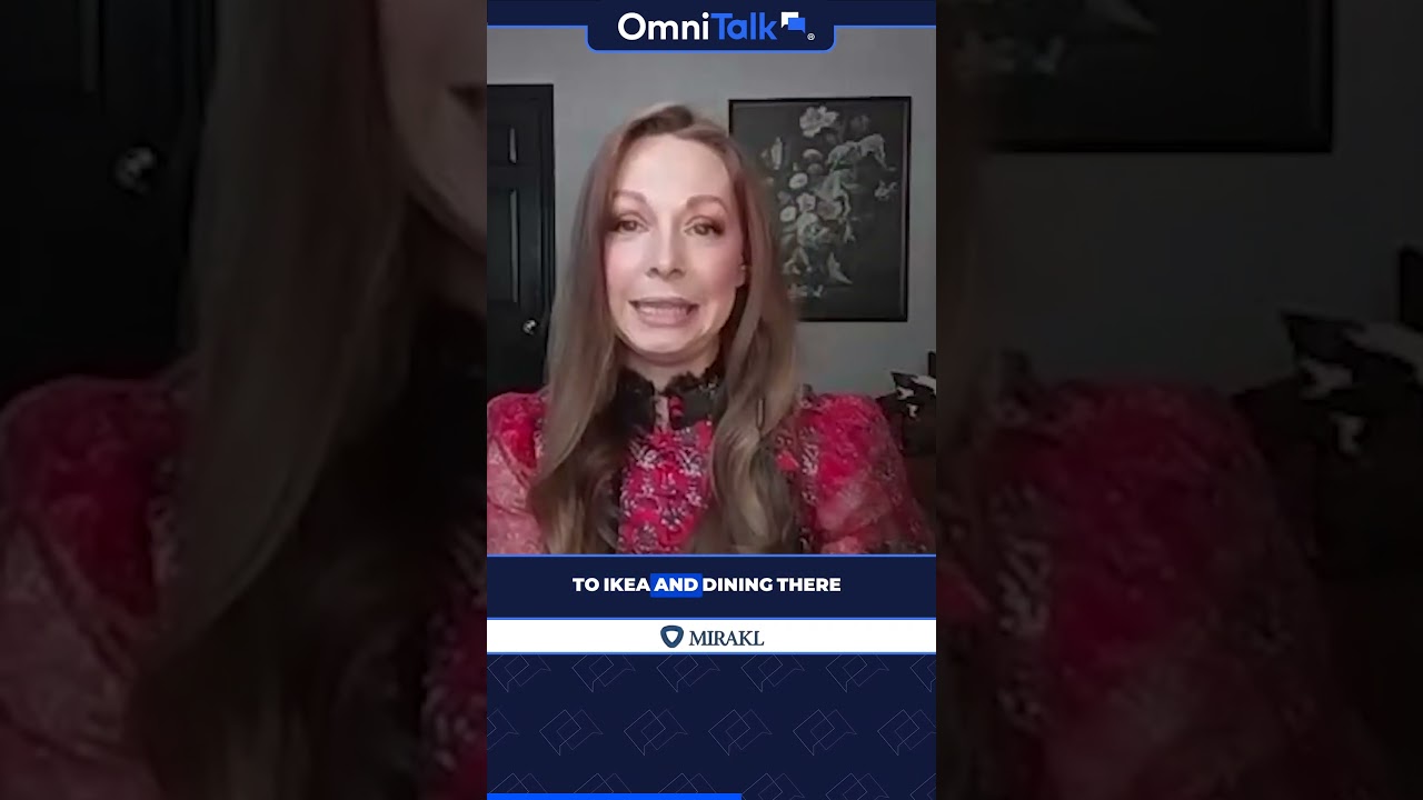 IKEA Selling Sporting Goods Now?