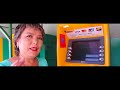 Премия от компани Тяньши г Актау 2