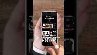 Ben & Joe Discuss Polyester