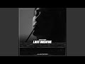 Last Breathe