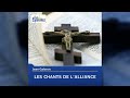 Psaume 119 - 5e partie