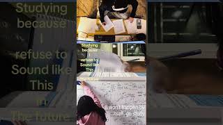 Korean study study hack pinterest harsh study motivation aesthetic studying