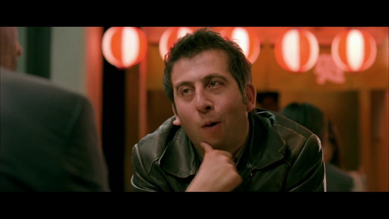 Момо пробует жгучий васаби. (Момент) - YouTube