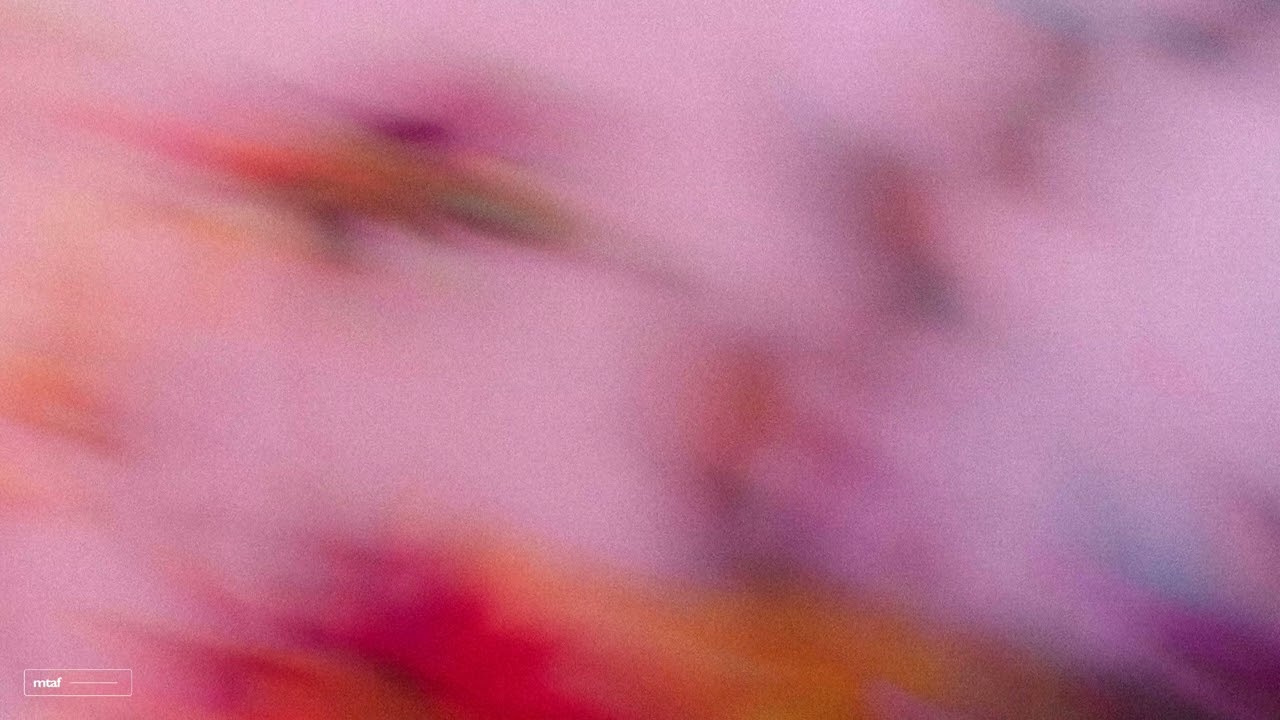 YouTubeでKlama - Nothing Feels The Sameを視聴 YouTubeでKlama - Nothing Feels The Sameを視聴