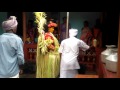 Kudukoli palemar guttu pookare 2015