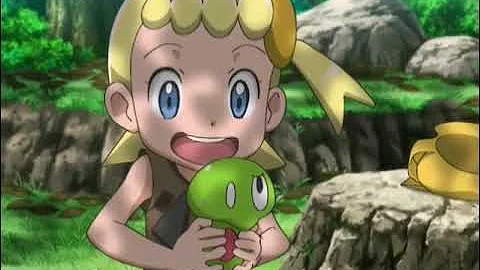 تحميل プニちゃんのうた Mp4 Mp3