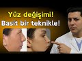 Sahip Olduğunuz Yüz Genetik Değil Ameliyatsız Yüz Değişimi Sırrı Mewing Tekniği Size Söylenmiyor Sahip Olduğunuz Yüz Genetik Değil Ameliyatsız Yüz Değişimi Sırrı Mewing Tekniği Size Söylenmiyor