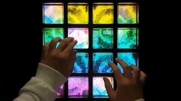 [jubeat Ave.] out of focus (EXT 10.3) EXC by PLUMP*LL