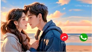 Paradise Ringtone 2025 🌴 Viral BGM | Trending Paradise Song Ringtone | New Caller Tune
