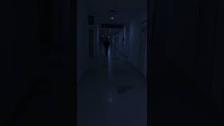 Viral reel # Horror #Fear files #Trending #bhulbhulaiya #fear #alok
