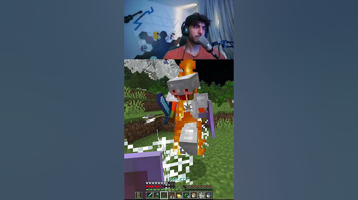 MEIN ERSTER KILL in MINECRAFT HELDEN  2 #minecrafthelden #minecraft #kiyanes