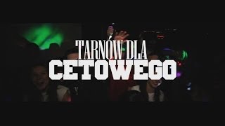 TARNÓW DLA CETOWEGO - RELACJA