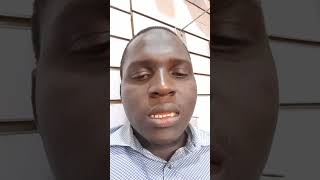 Summoned to the dic modou bara doly brings up an old case