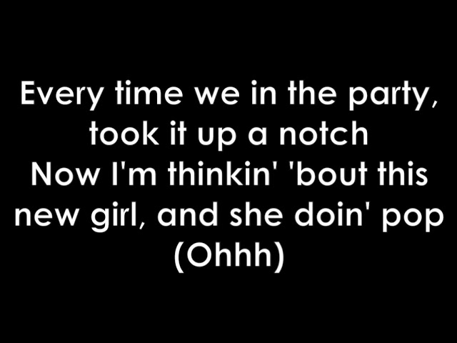 Pray 4 Love Travis Scott Ft The Weeknd Chords Chordify