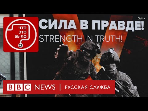 Как легально избежать службы по призыву в армии России?