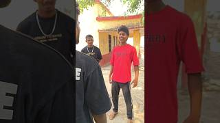 tagada action video 👍🏻 #trendingshorts #youtube #youtubeshorts #shortsfeed #shorts #viral #video