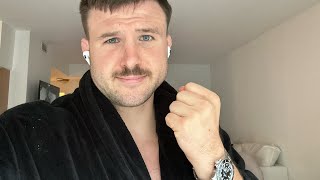 How To Hire A Va Cold Caller