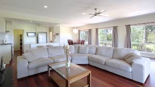 54 Carbrook Road - Cornubia (4130) Queensland by Ted Hagemeijer