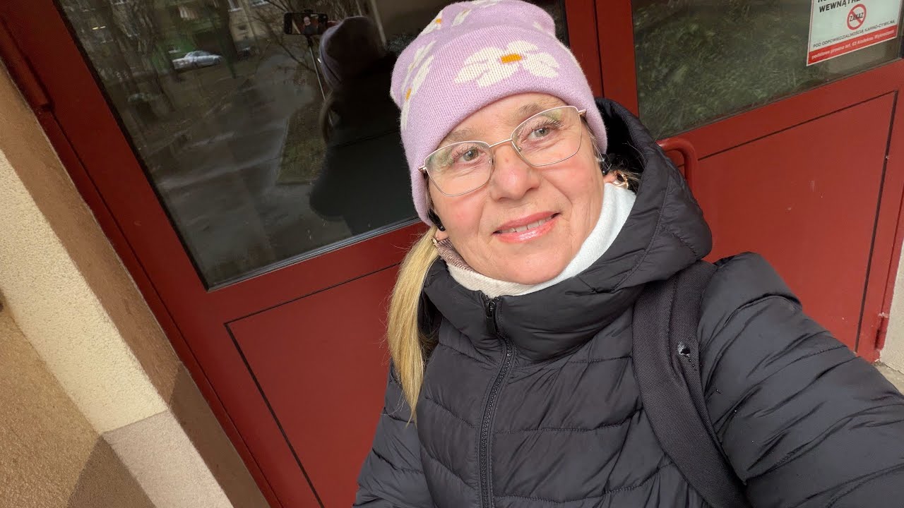 Мысли вслух по дороге на работу !