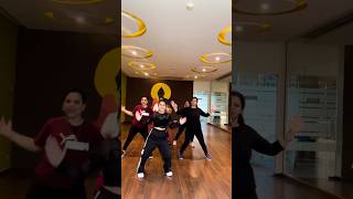 Gali Gali😛😉#youtubeshorts #shortvideo #easydancesteps #foryou #foryourpage