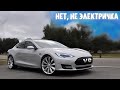 Автоприколы. Авто юмор. Приколы на дороге. Чудаки, хамы, неадекваты. Подборка декабрь 2021 #114