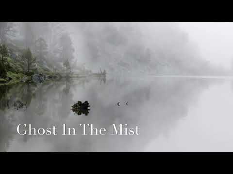 Ceey Chris & Villager SA -  Ghost In The Dark