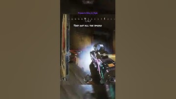 Best shot was against the rampart shield 😂 #apexlegendsclips #gamer #gaming #shorts #smallstreamer