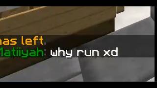 mineplex sg montage