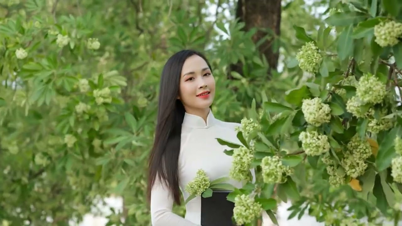 GỬI EM NỖI NHỚ. Nhạc Đỗ Thanh Khang. Thơ Đăng Minh. Cover: AI