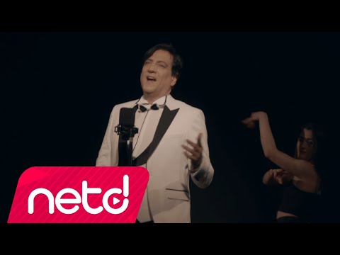 Ahmet Rıfat — Ya Şimdi Ya Asla