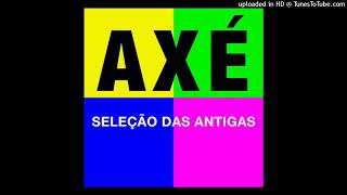 15 Ivete Sangalo - Sorte Grande