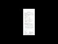 business study blueprint and questions paper 2023 annual exam