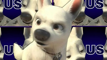 Part 10 - Party Rock Anthem Animash MEP (for xBaltoWolf )