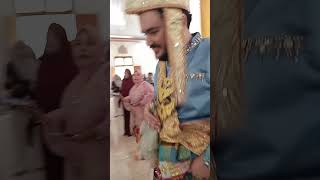 Telat posting, pengantin vital beberapa minggu lalu,, penikahan negara Indonesia 🤍Turki