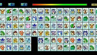 Onet klasik level 50 screenshot 1