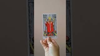 Lectura de tarot gratis del día de hoy ✨ Escoge una carta o emoji | Tarot hoy screenshot 1