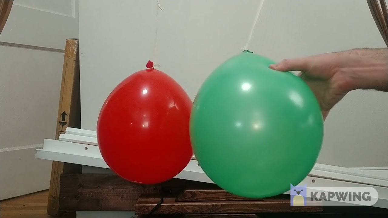 Part III: Interaction between  Two Like-Charged Objects