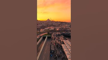 تلاوة القران الكريم بصوت جميل جداً جداً #المنشاوي #اكسبلور #القرآن_الكريم